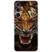 Чехол BoxFace Samsung Galaxy S23 FE (S711) 