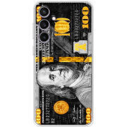 Чехол BoxFace Samsung Galaxy S23 FE (S711) 