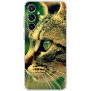 Чехол BoxFace Samsung Galaxy S23 FE (S711) 