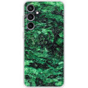 Чехол BoxFace Samsung Galaxy S23 FE (S711) 