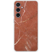 Чехол BoxFace Samsung Galaxy S23 FE (S711) 