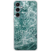 Чехол BoxFace Samsung Galaxy S23 FE (S711) 