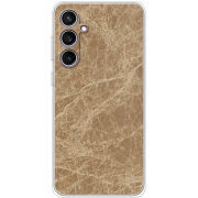 Чехол BoxFace Samsung Galaxy S23 FE (S711) 