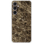 Чехол BoxFace Samsung Galaxy S23 FE (S711) 