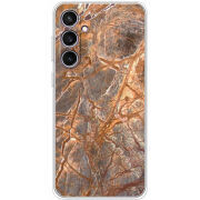 Чехол BoxFace Samsung Galaxy S23 FE (S711) 