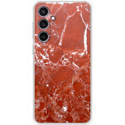 Чехол BoxFace Samsung Galaxy S23 FE (S711) 