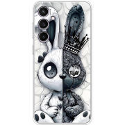 Чехол BoxFace Samsung Galaxy S23 FE (S711) 