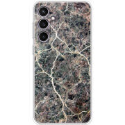 Чехол BoxFace Samsung Galaxy S23 FE (S711) 