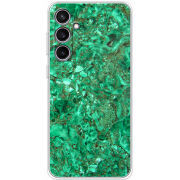 Чехол BoxFace Samsung Galaxy S23 FE (S711) 