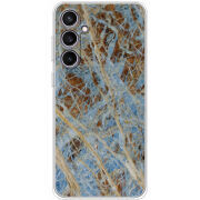 Чехол BoxFace Samsung Galaxy S23 FE (S711) 