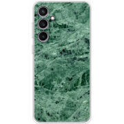 Чехол BoxFace Samsung Galaxy S23 FE (S711) 