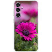 Чехол BoxFace Samsung Galaxy S23 FE (S711) 