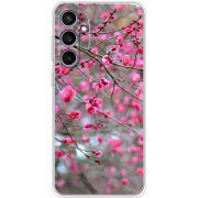 Чехол BoxFace Samsung Galaxy S23 FE (S711) 