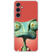 Чехол BoxFace Samsung Galaxy S23 FE (S711) 