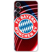 Чехол BoxFace Samsung Galaxy S23 FE (S711) 