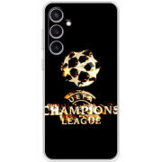 Чехол BoxFace Samsung Galaxy S23 FE (S711) 