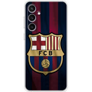Чехол BoxFace Samsung Galaxy S23 FE (S711) 