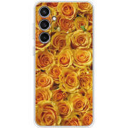 Чехол BoxFace Samsung Galaxy S23 FE (S711) 