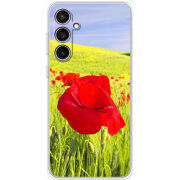 Чехол BoxFace Samsung Galaxy S23 FE (S711) Мак