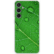 Чехол BoxFace Samsung Galaxy S23 FE (S711) 