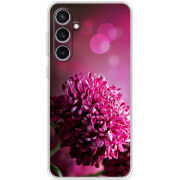 Чехол BoxFace Samsung Galaxy S23 FE (S711) 