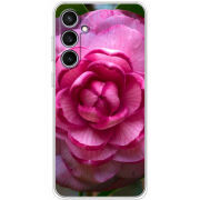 Чехол BoxFace Samsung Galaxy S23 FE (S711) 