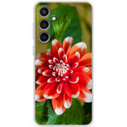 Чехол BoxFace Samsung Galaxy S23 FE (S711) 