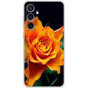 Чехол BoxFace Samsung Galaxy S23 FE (S711) 