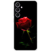 Чехол BoxFace Samsung Galaxy S23 FE (S711) 