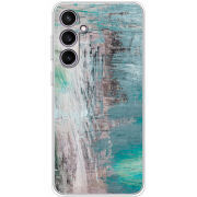Чехол BoxFace Samsung Galaxy S23 FE (S711) 