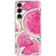 Чехол BoxFace Samsung Galaxy S23 FE (S711) 