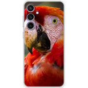 Чехол BoxFace Samsung Galaxy S23 FE (S711) 