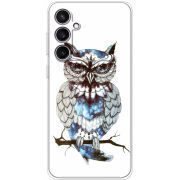 Чехол BoxFace Samsung Galaxy S23 FE (S711) 