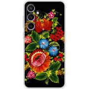 Чехол BoxFace Samsung Galaxy S23 FE (S711) 