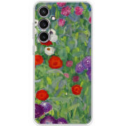 Чехол BoxFace Samsung Galaxy S23 FE (S711) 