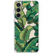 Чехол BoxFace Samsung Galaxy S23 FE (S711) 