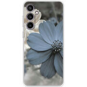 Чехол BoxFace Samsung Galaxy S23 FE (S711) 