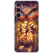 Чехол BoxFace Samsung Galaxy S23 FE (S711) 