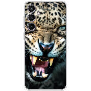 Чехол BoxFace Samsung Galaxy S23 FE (S711) 