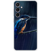 Чехол BoxFace Samsung Galaxy S23 FE (S711) 