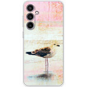 Чехол BoxFace Samsung Galaxy S23 FE (S711) 