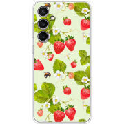 Чехол BoxFace Samsung Galaxy S23 FE (S711) 