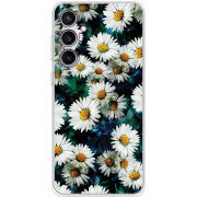 Чехол BoxFace Samsung Galaxy S23 FE (S711) 