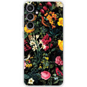 Чехол BoxFace Samsung Galaxy S23 FE (S711) 