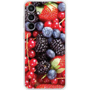 Чехол BoxFace Samsung Galaxy S23 FE (S711) 