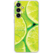 Чехол BoxFace Samsung Galaxy S23 FE (S711) 