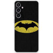 Чехол BoxFace Samsung Galaxy S23 FE (S711) 