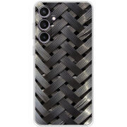 Чехол BoxFace Samsung Galaxy S23 FE (S711) 