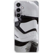 Чехол BoxFace Samsung Galaxy S23 FE (S711) 