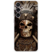 Чехол BoxFace Samsung Galaxy S23 FE (S711) 
